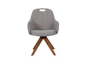 Amadeo Taupe 1